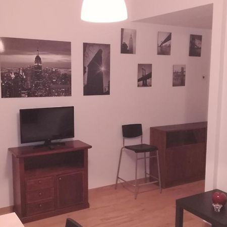 Eremo Del Dotto Aparthotel Алберобело Стая снимка