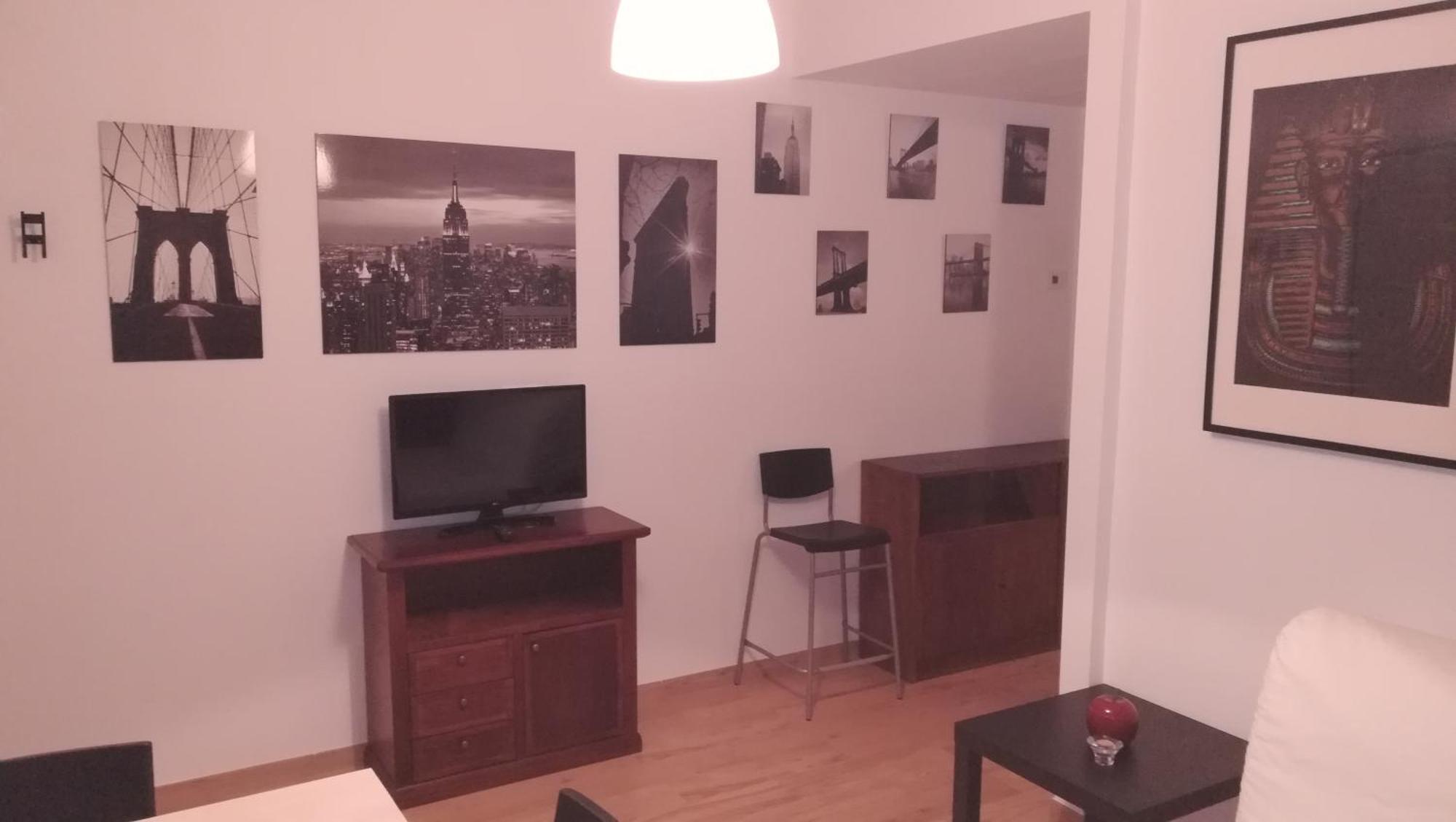 Eremo Del Dotto Aparthotel Алберобело Стая снимка
